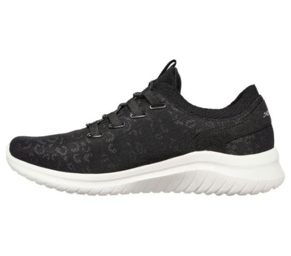 Skechers Women's Ultra Flex 2.0 - Wild Voyage