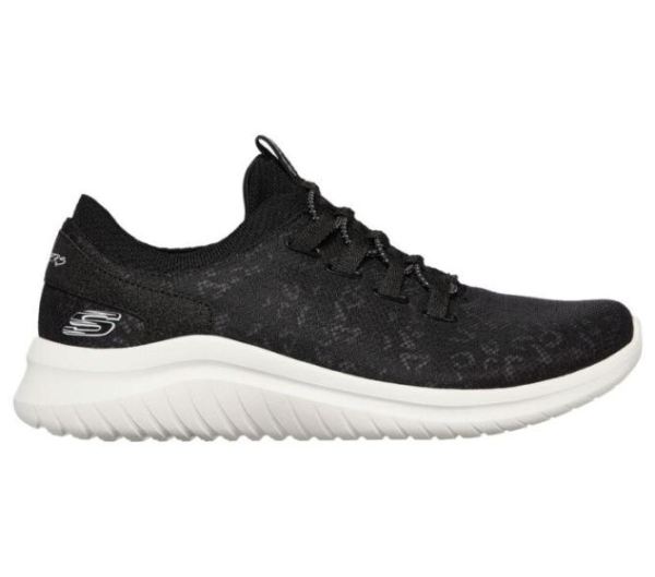 Skechers Women's Ultra Flex 2.0 - Wild Voyage