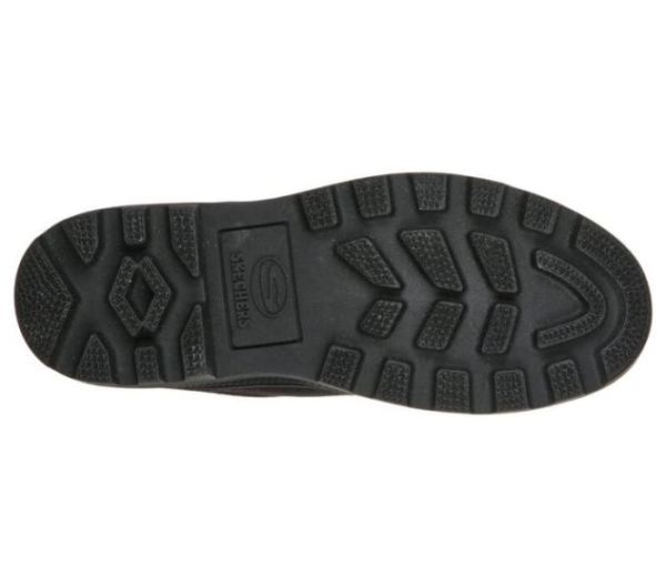 Skechers Womens Roadies - True Roots