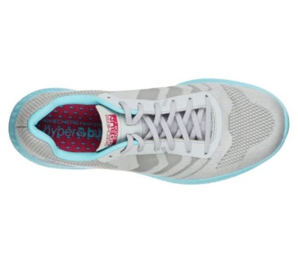 Skechers Women's GOrun Razor