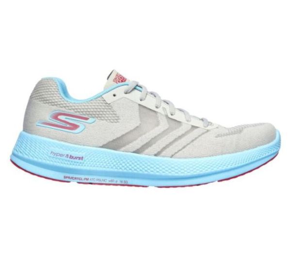 Skechers Women's GOrun Razor