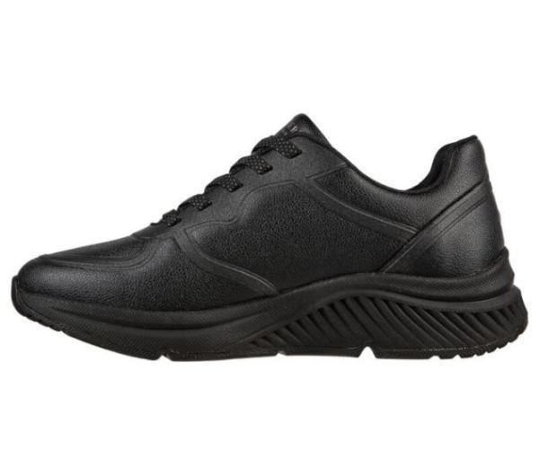 Skechers Women's Arch Fit: S-Miles - Mile Makers