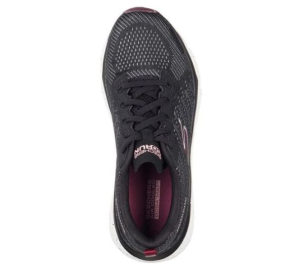 Skechers Women's Max Cushioning Elite - Limitless Intensity