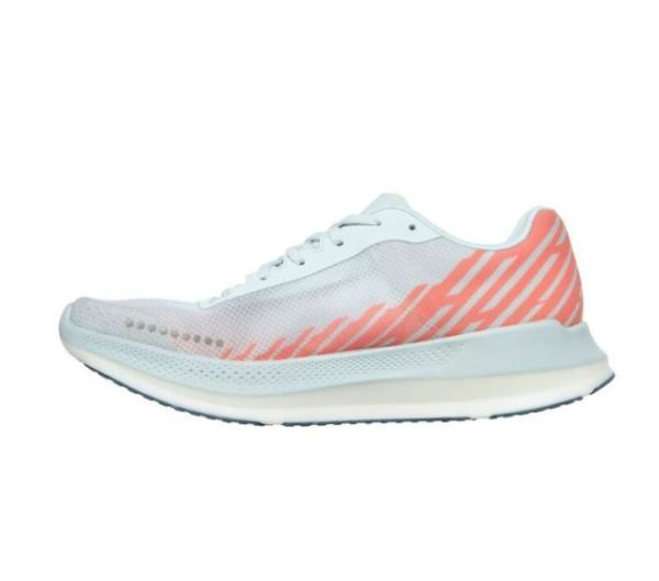 Skechers Women's GOrun Razor Excess