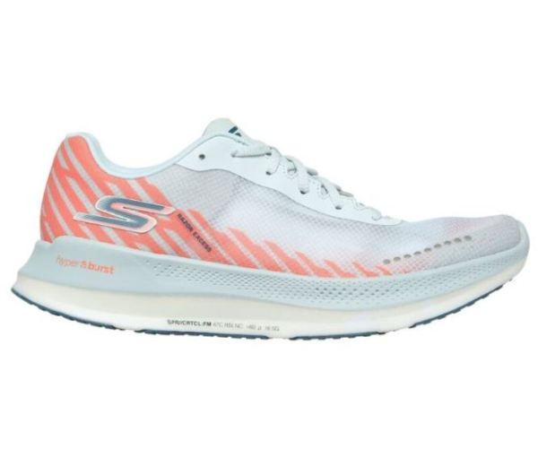 Skechers Women's GOrun Razor Excess