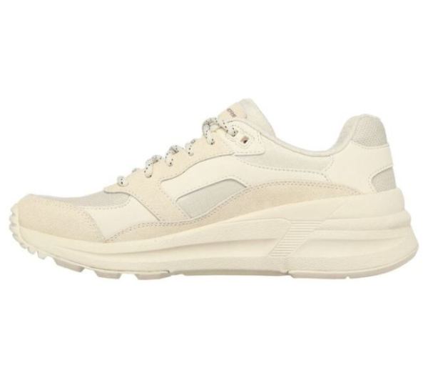 Skechers Women's Global Jogger - Full Envy