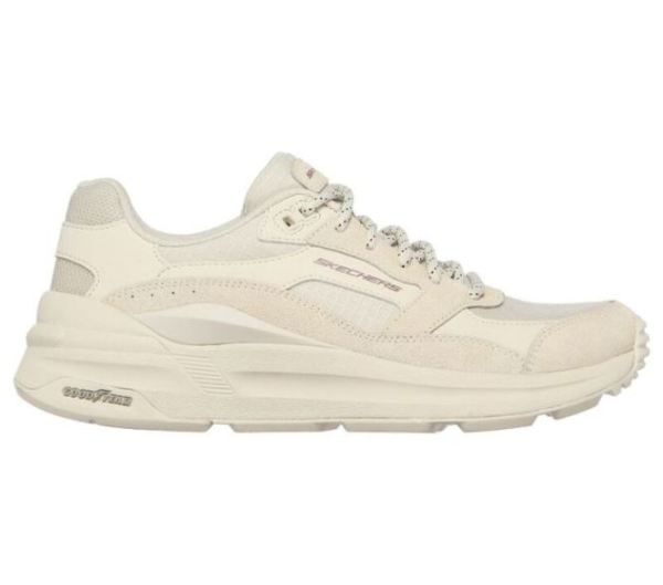 Skechers Women's Global Jogger - Full Envy