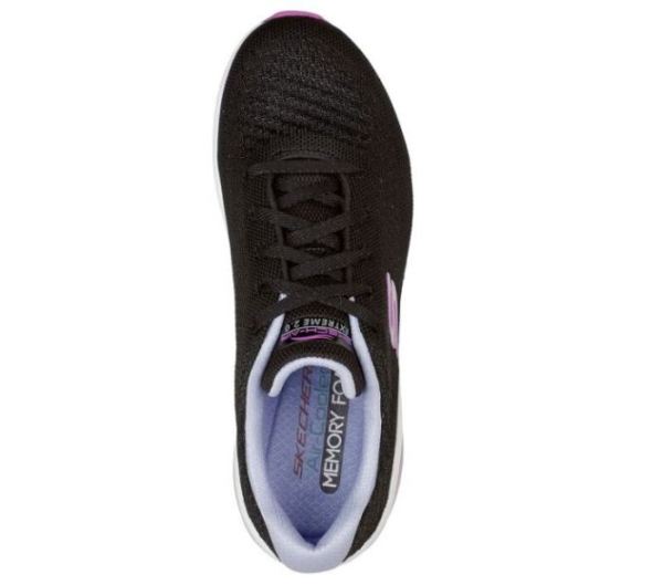 Womens Skech-Air Extreme 2.0 - Classic Vibe