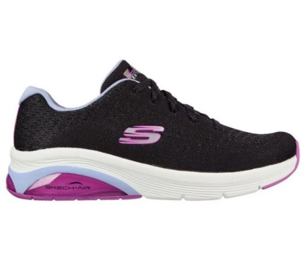 Womens Skech-Air Extreme 2.0 - Classic Vibe
