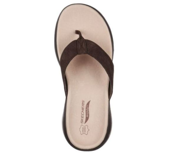 Skechers Womens GOwalk Arch Fit - Five Stars