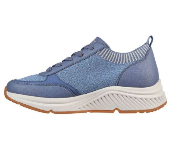 Skechers Women's Arch Fit: S-Miles - Walk On