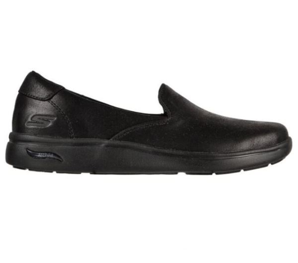 Skechers Womens Arch Fit Uplift - To The Beat