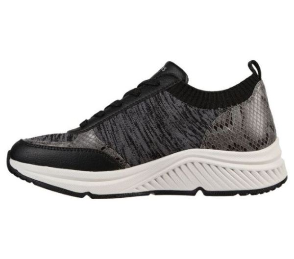Skechers Women's Arch Fit: S-Miles - Slithering Steps