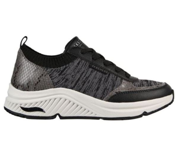 Skechers Women's Arch Fit: S-Miles - Slithering Steps