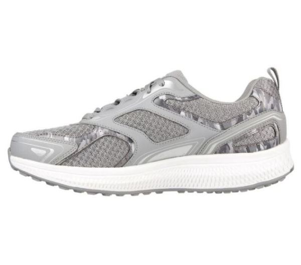 Skechers Women's GOrun Consistent - Night Escape