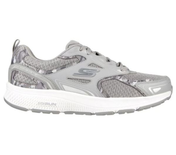 Skechers Women's GOrun Consistent - Night Escape