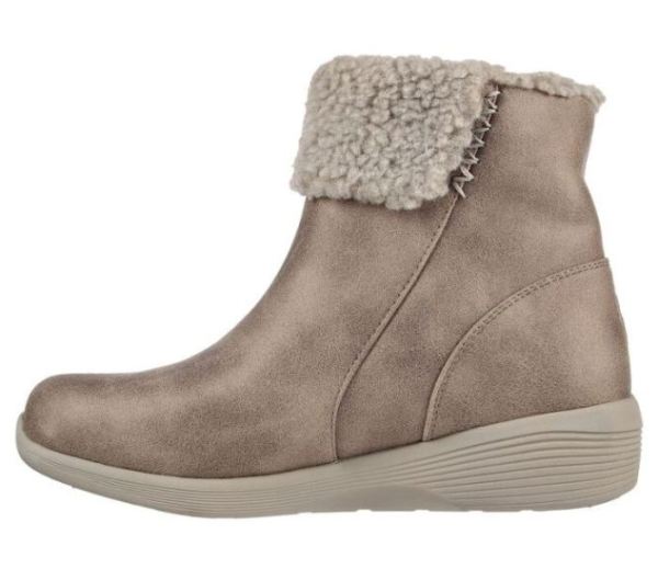 Skechers Women's Arya - New Rumor