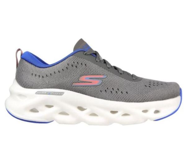 Skechers Women's GOrun Swirl Tech