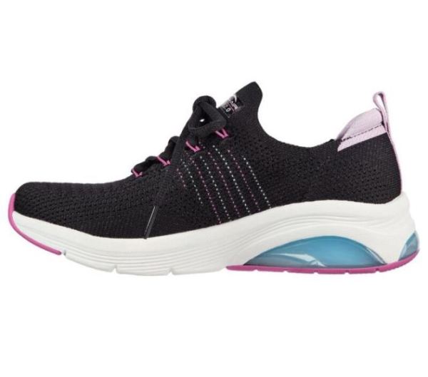 Womens Skech-Air Extreme 2.0