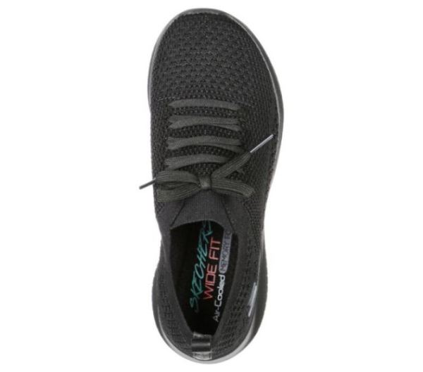 Skechers Womens Ultra Flex - Statements