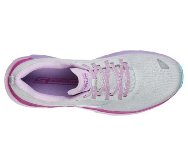 Skechers Womens GOrun Forza 4 Hyper