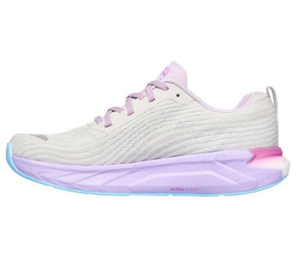 Skechers Womens GOrun Forza 4 Hyper