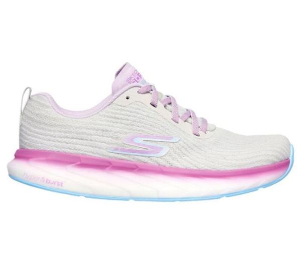 Skechers Womens GOrun Forza 4 Hyper