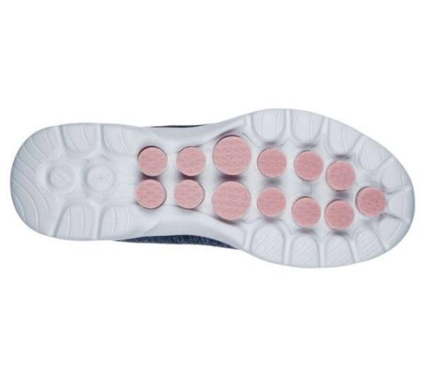 Skechers Women's GOwalk 6 - Magic Melody