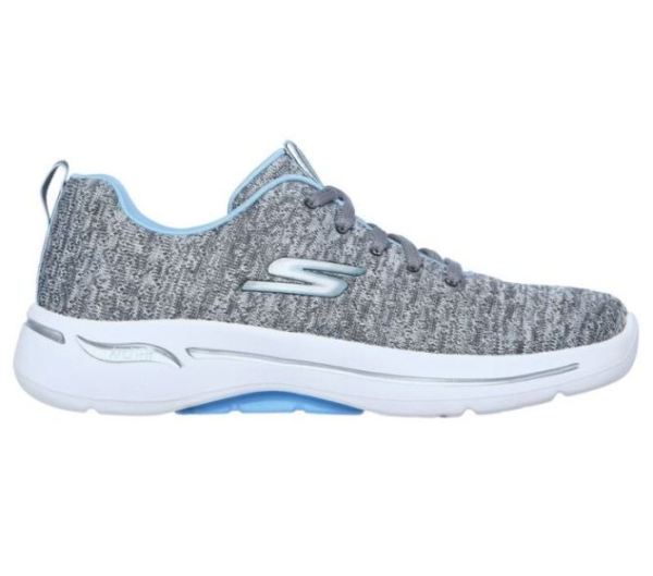 Skechers Women's GOwalk Arch Fit - Glee