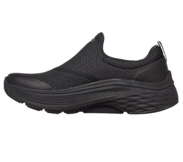 Skechers Womens Max Cushioning Arch Fit - Swift Moves