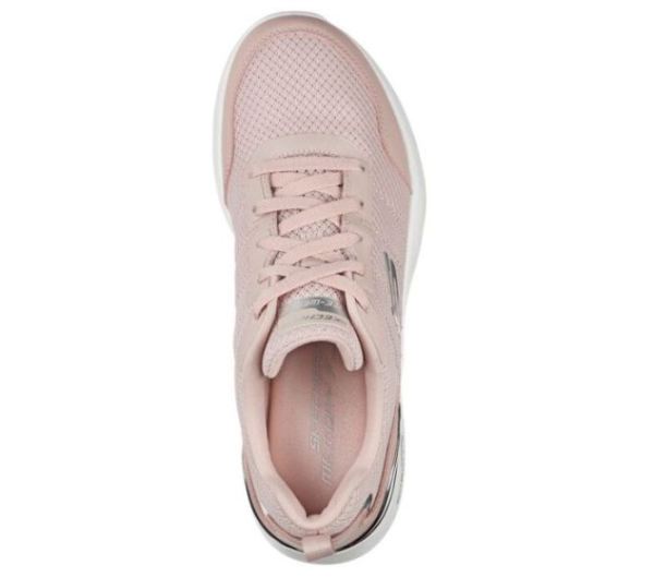 Skechers Women's Skech-Air Dynamight - The Halcyon