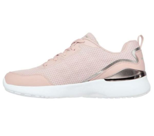 Skechers Women's Skech-Air Dynamight - The Halcyon