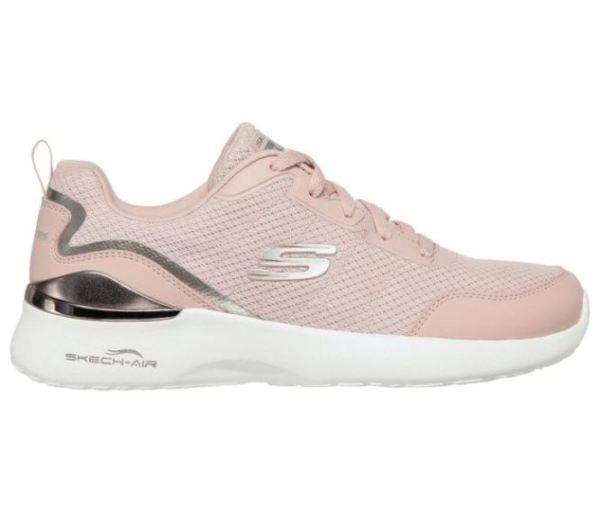 Skechers Women's Skech-Air Dynamight - The Halcyon