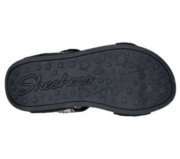 Skechers Womens Arch Fit Retrogrades - Diamond Babe