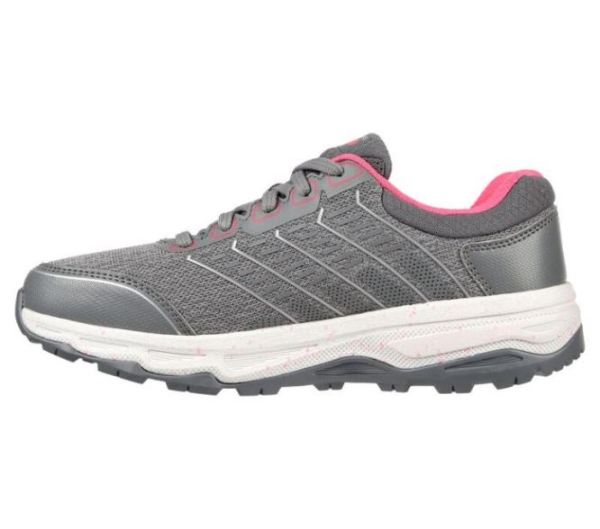 Skechers Women's GOrun Trail Altitude - Peak Summit