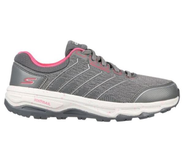 Skechers Women's GOrun Trail Altitude - Peak Summit