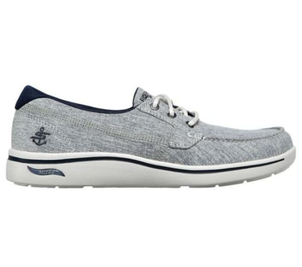 Skechers Womens Arch Fit Uplift - Equator