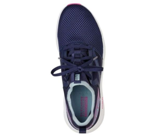 Skechers Women's GOrun Elevate - Quick Stride