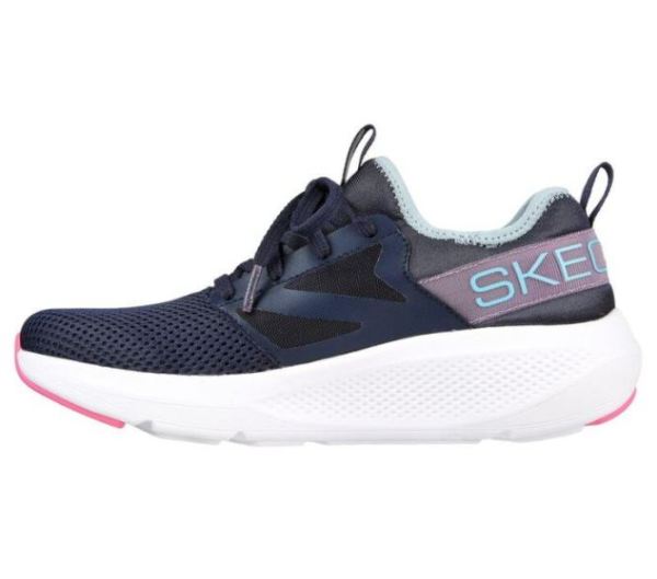 Skechers Women's GOrun Elevate - Quick Stride