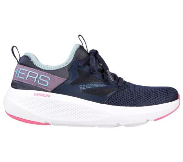 Skechers Women's GOrun Elevate - Quick Stride