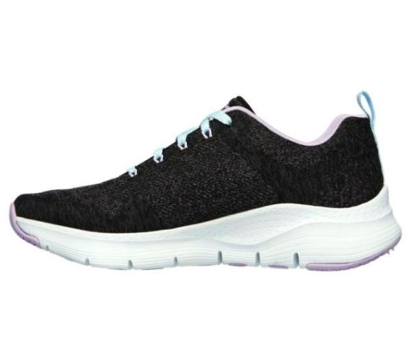 Skechers Women's Arch Fit - Comfy Wave