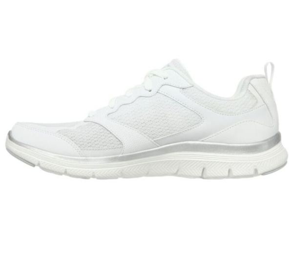 Skechers Women's Flex Appeal 4.0 - Active Flow