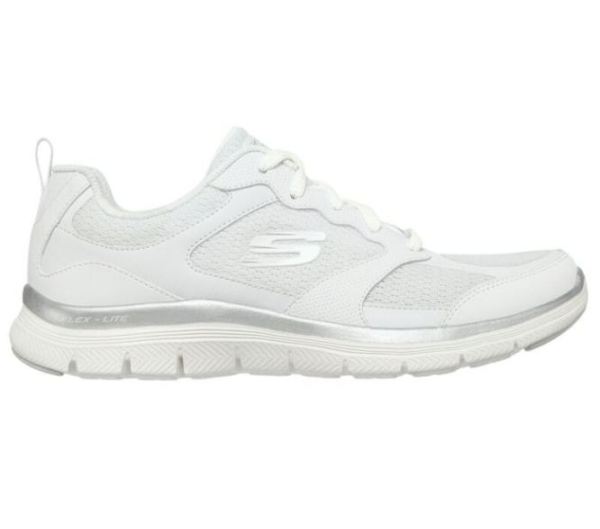 Skechers Women's Flex Appeal 4.0 - Active Flow