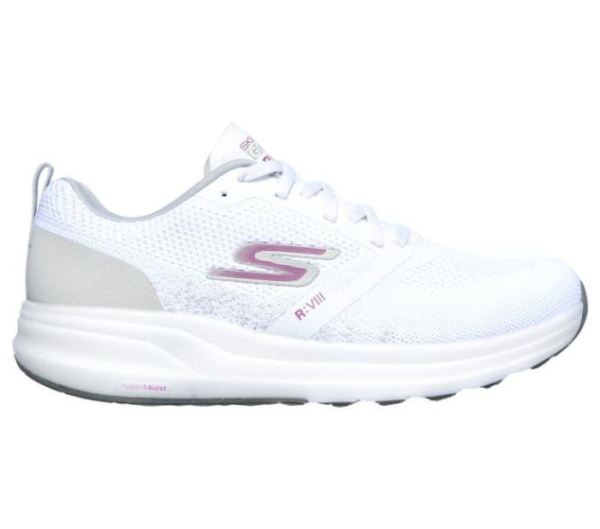 Skechers Women's GOrun Ride 8 Hyper