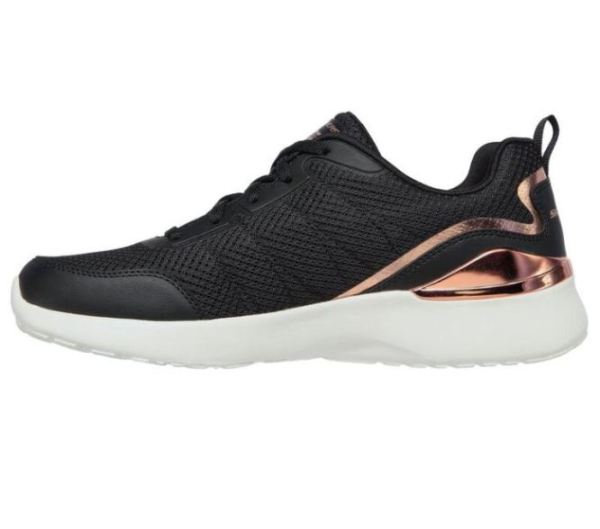 Skechers Women's Skech-Air Dynamight - The Halcyon