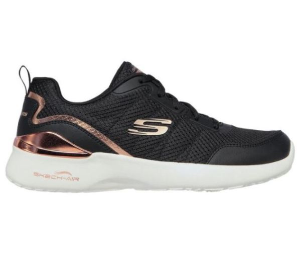 Skechers Women's Skech-Air Dynamight - The Halcyon