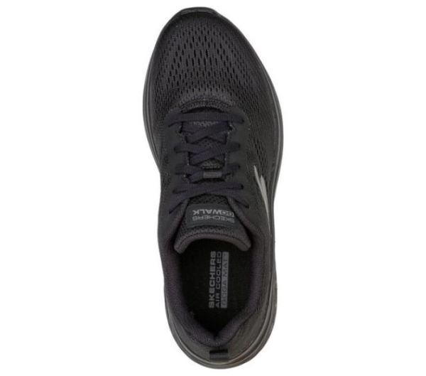 Skechers Women's GOwalk Hyper Burst