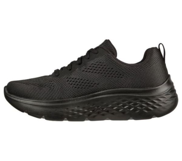 Skechers Women's GOwalk Hyper Burst