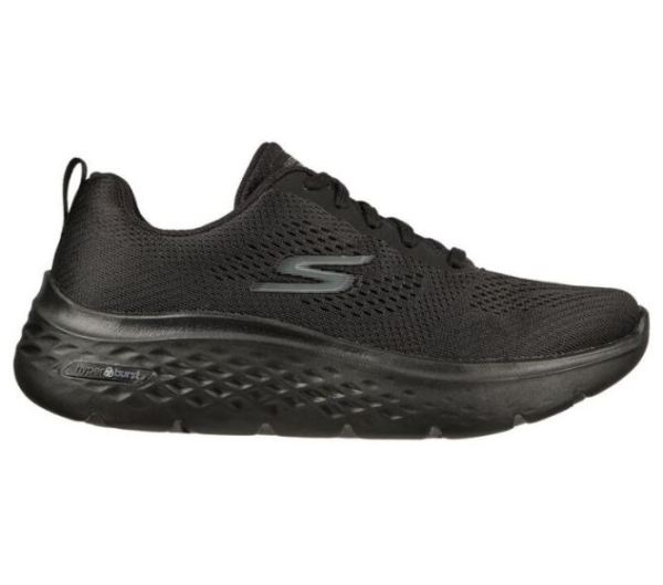 Skechers Women's GOwalk Hyper Burst