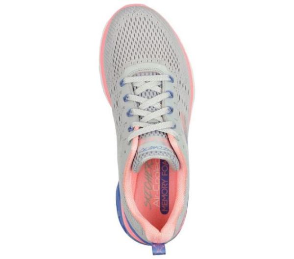 Skechers Women's Glide-Step Sport - New Appeal